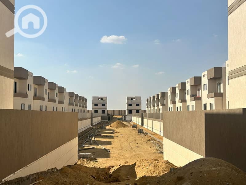 7 IMG-20251119-WA0322. jpg