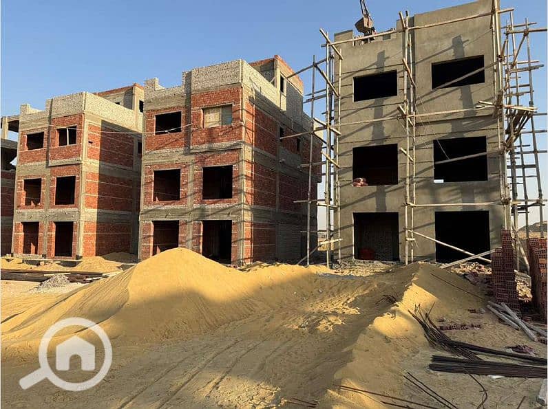 8 Screenshot 2025-11-20 114809. png