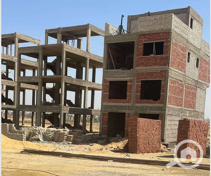 9 Screenshot 2025-11-20 114836. png