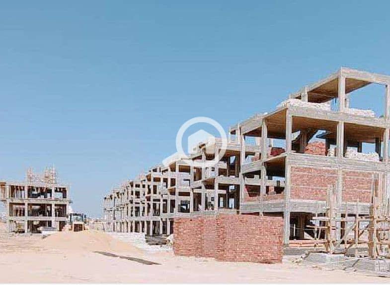 10 Screenshot 2025-11-20 114856. png