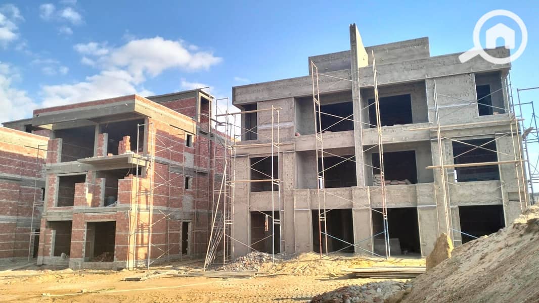 11 IMG-20241130-WA0027. jpg