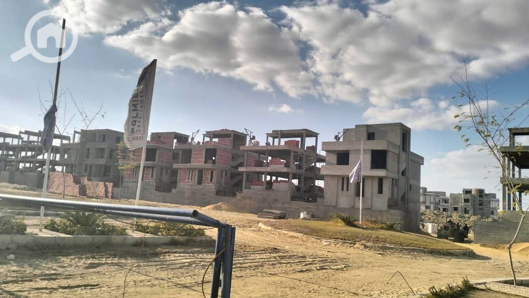 12 IMG-20241130-WA0030. jpg