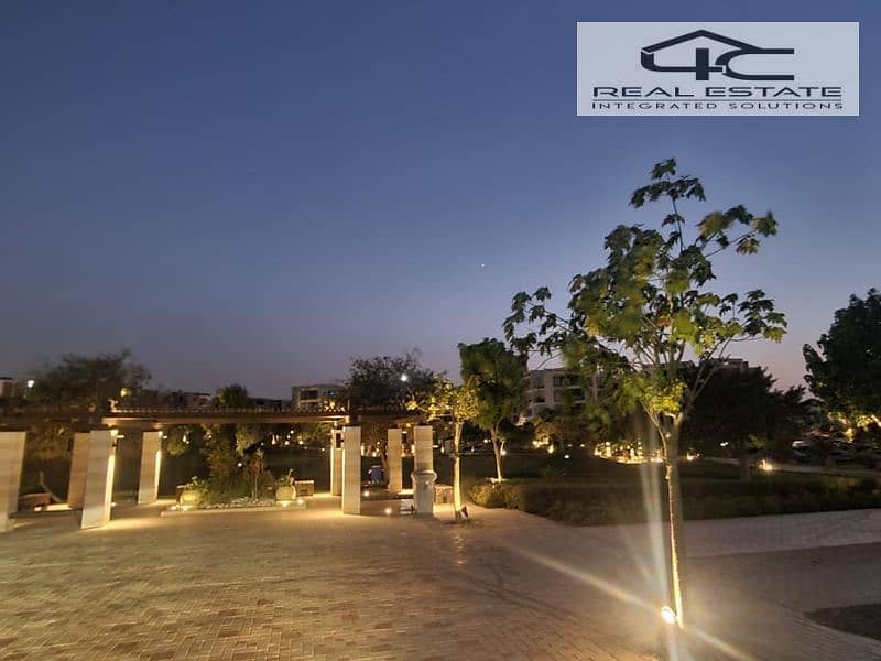 8 WhatsApp Image 2023-07-11 at 12.54. 50 PM (17). jpg