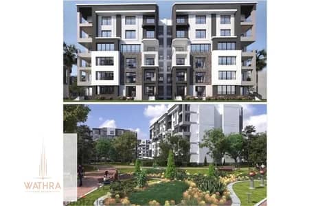 3 Bedroom Apartment for Sale in Madinaty, Cairo - 147882722-800x600. jpg