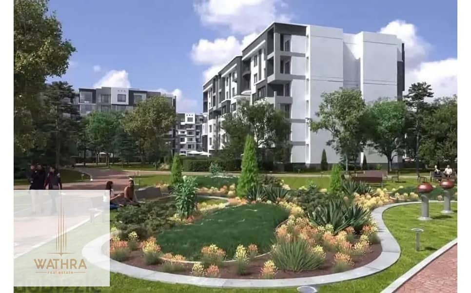 2 133941305-800x600. jpg