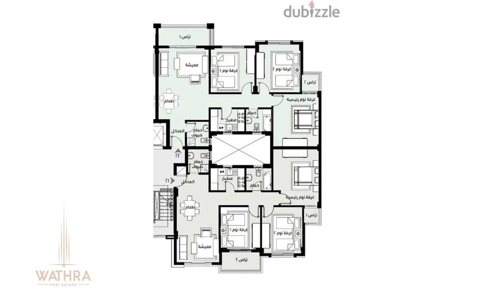 4 147882283-800x600. jpg