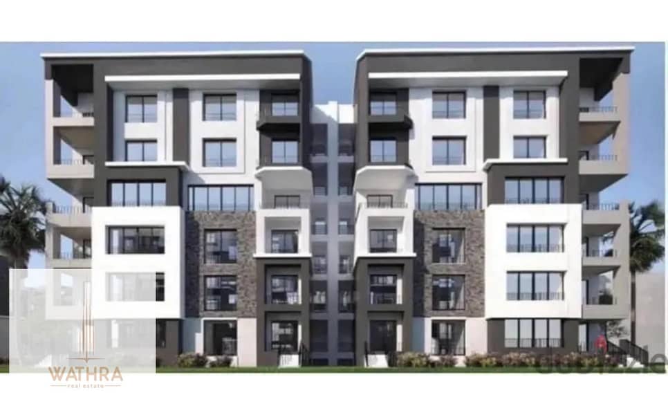 6 147882723-800x600. jpg