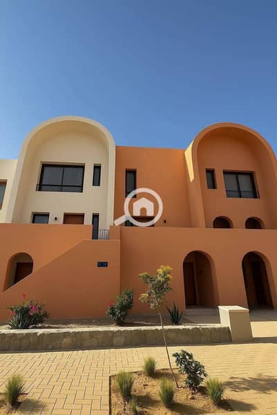 1 Bedroom Flat for Sale in Gouna, Red Sea - IMG-20251120-WA0247. jpg