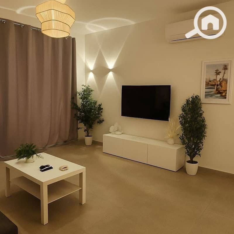 2 IMG-20251120-WA0244. jpg