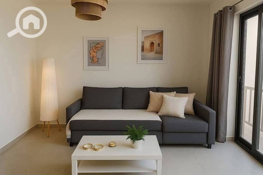 3 IMG-20251120-WA0245. jpg