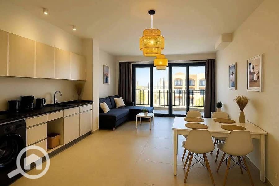 4 IMG-20251120-WA0248. jpg