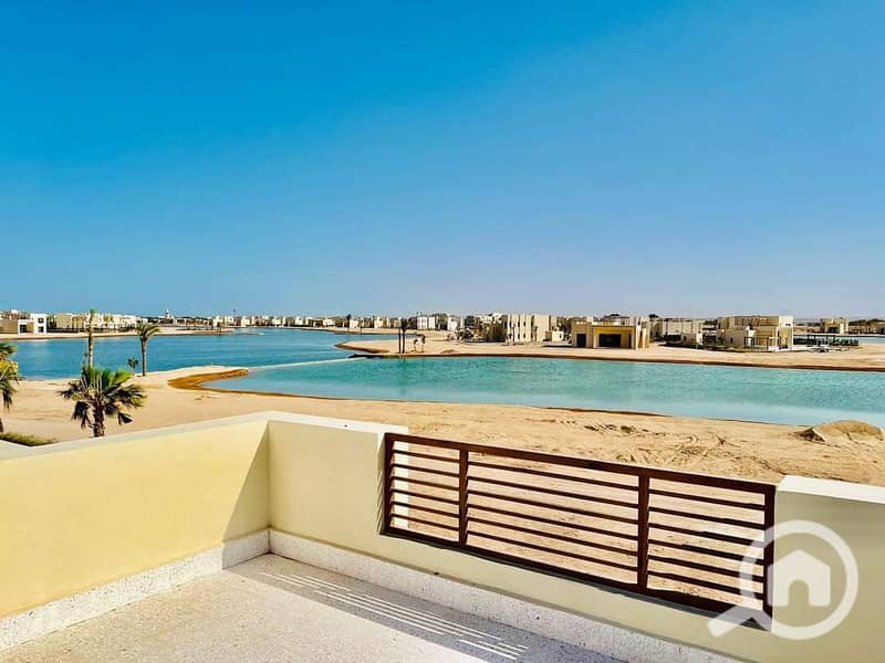 9 IMG-20250113-WA0074. jpg