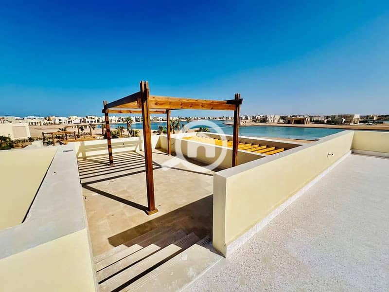 10 IMG-20250113-WA0076. jpg