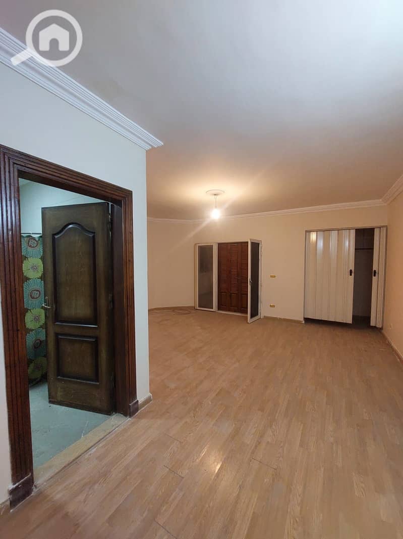 WhatsApp Image 2025-11-19 at 10.05. 09 PM. jpeg