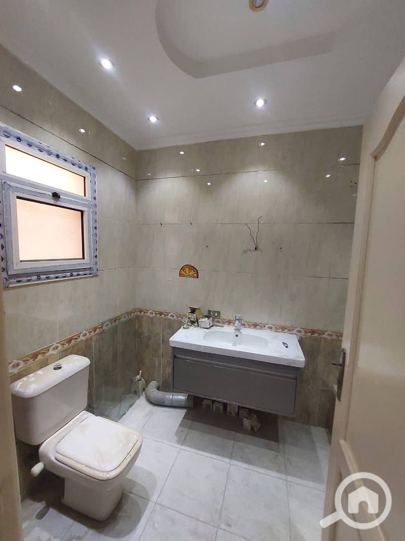 2 WhatsApp Image 2025-11-19 at 10.05. 08 PM (1). jpeg