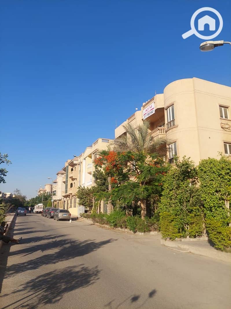 3 WhatsApp Image 2025-11-19 at 10.05. 09 PM (1). jpeg