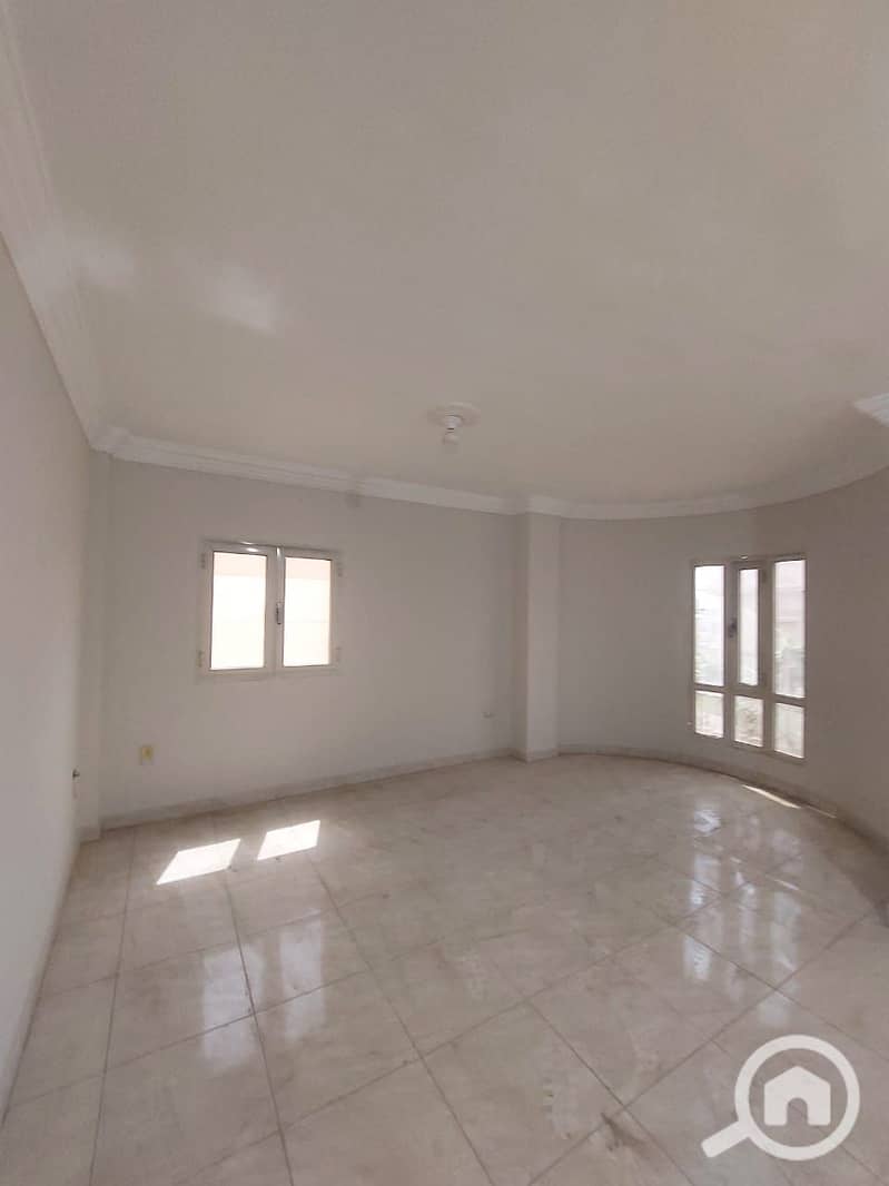 4 WhatsApp Image 2025-11-19 at 10.05. 08 PM. jpeg