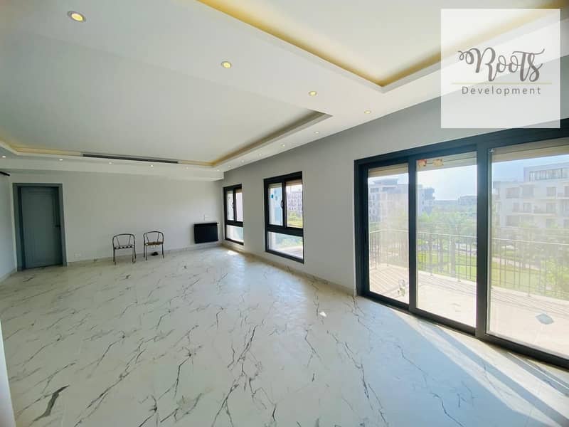 WhatsApp Image 2025-04-17 at 5.25. 12 PM (1). jpeg