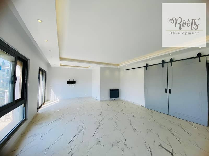 2 WhatsApp Image 2025-04-17 at 5.25. 11 PM. jpeg