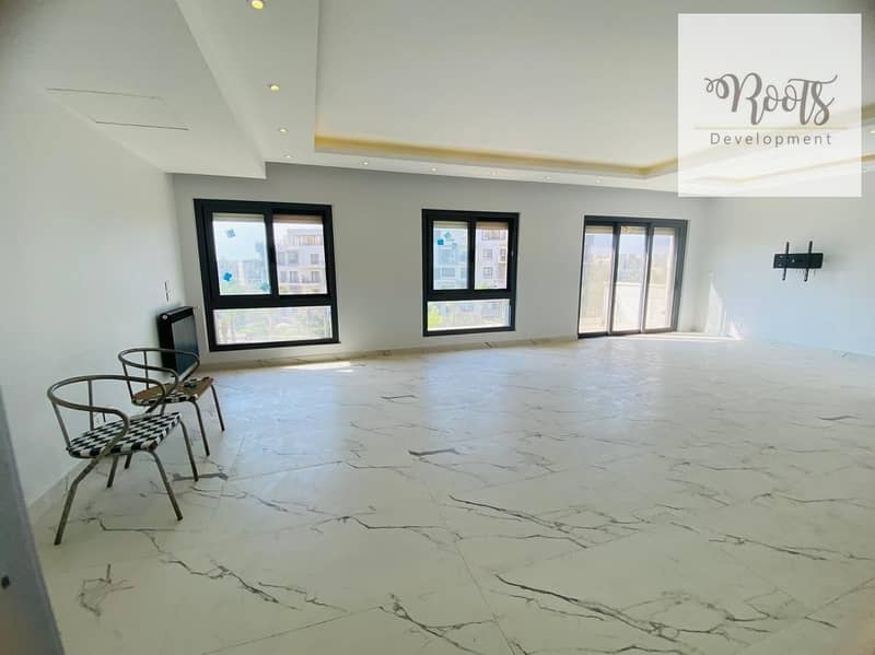 3 WhatsApp Image 2025-04-17 at 5.25. 11 PM (1). jpeg