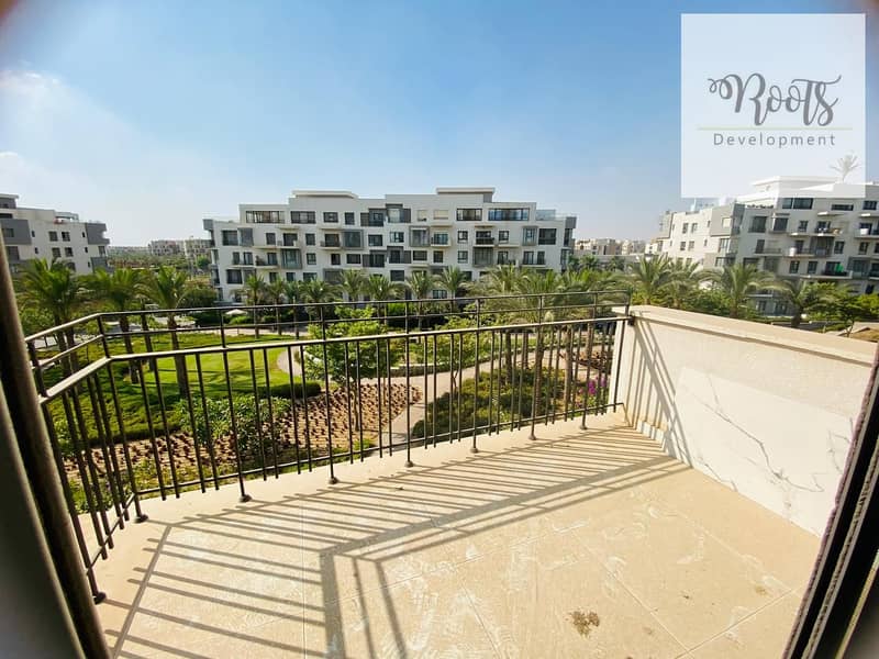 4 WhatsApp Image 2025-04-17 at 5.25. 12 PM (2). jpeg