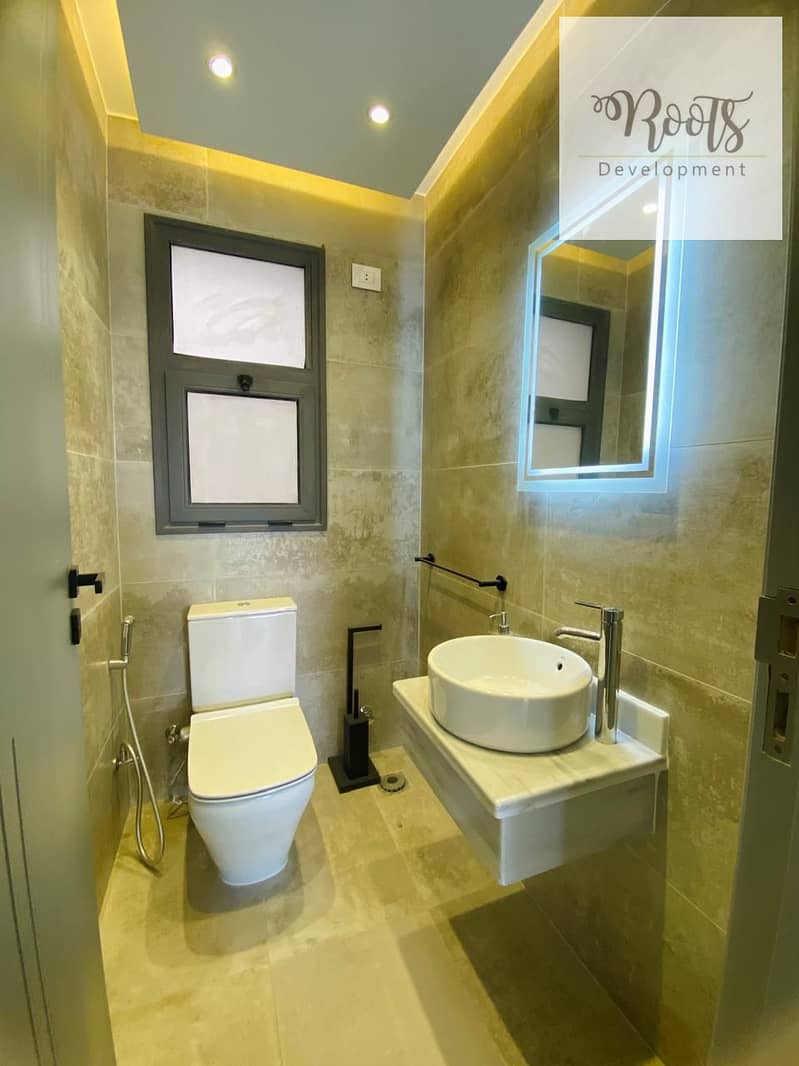 5 WhatsApp Image 2025-04-17 at 5.25. 12 PM (3). jpeg