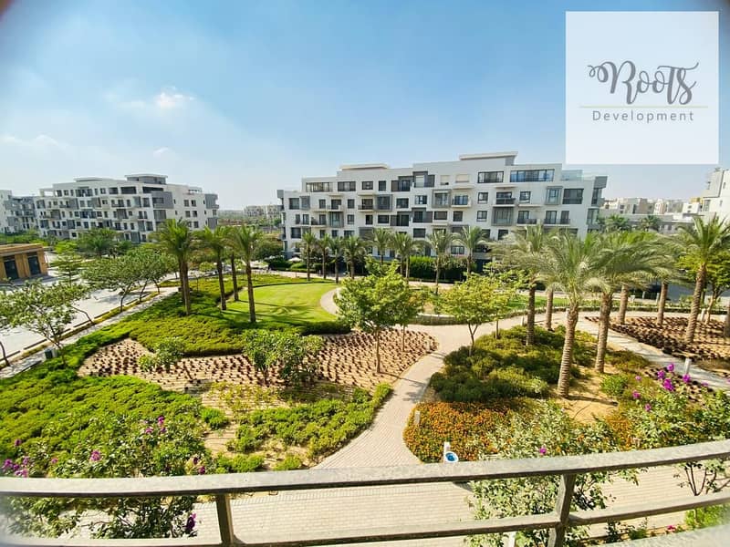 6 WhatsApp Image 2025-04-17 at 5.25. 12 PM. jpeg