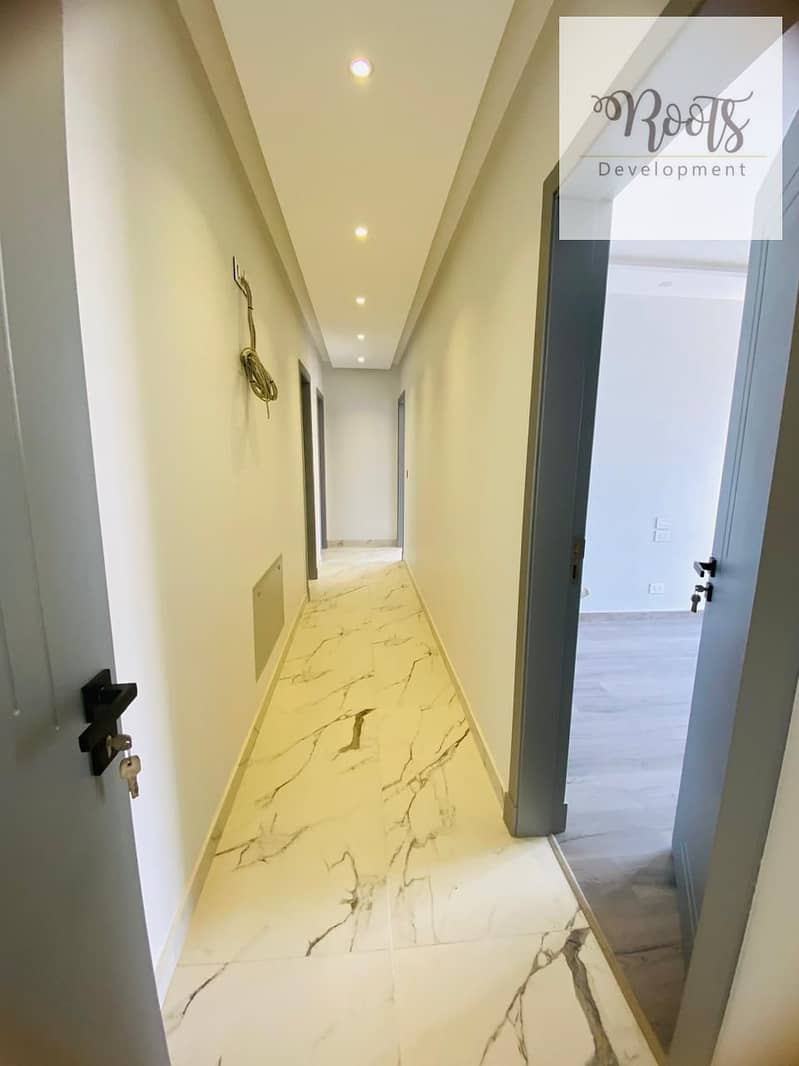 7 WhatsApp Image 2025-04-17 at 5.25. 13 PM (1). jpeg