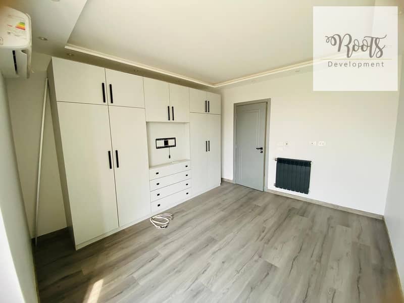 8 WhatsApp Image 2025-04-17 at 5.25. 13 PM (2). jpeg