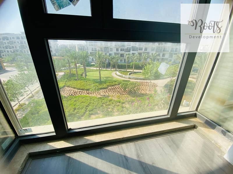 9 WhatsApp Image 2025-04-17 at 5.25. 13 PM (3). jpeg