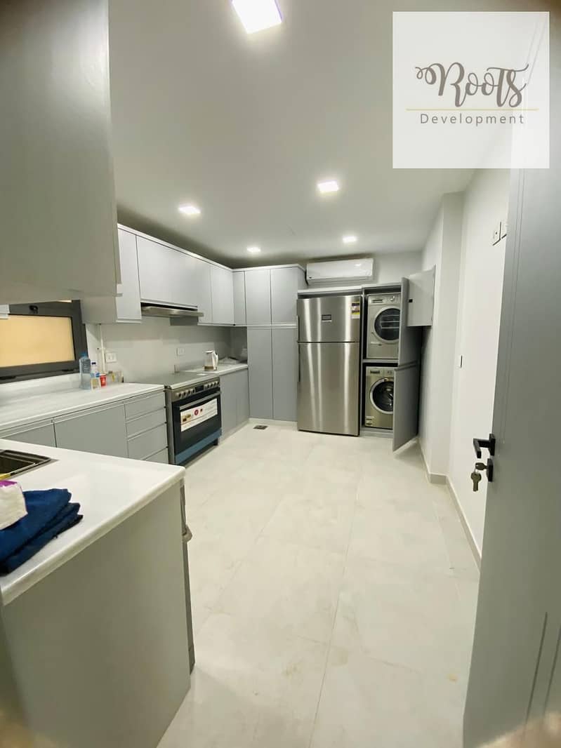 10 WhatsApp Image 2025-04-17 at 5.25. 13 PM. jpeg