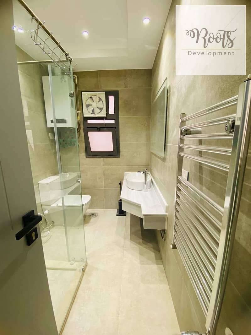 11 WhatsApp Image 2025-04-17 at 5.25. 14 PM (1). jpeg