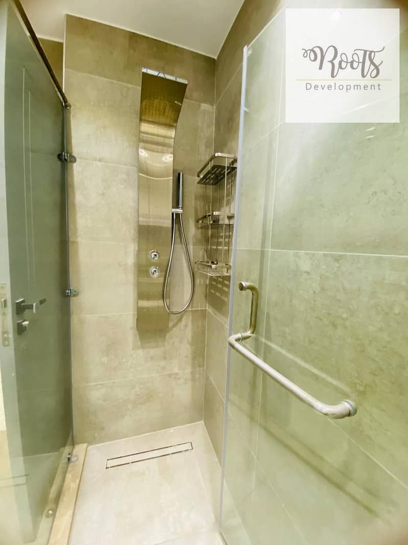 12 WhatsApp Image 2025-04-17 at 5.25. 14 PM (2). jpeg