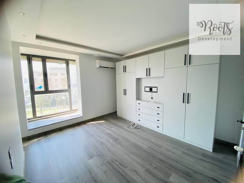 13 WhatsApp Image 2025-04-17 at 5.25. 14 PM. jpeg