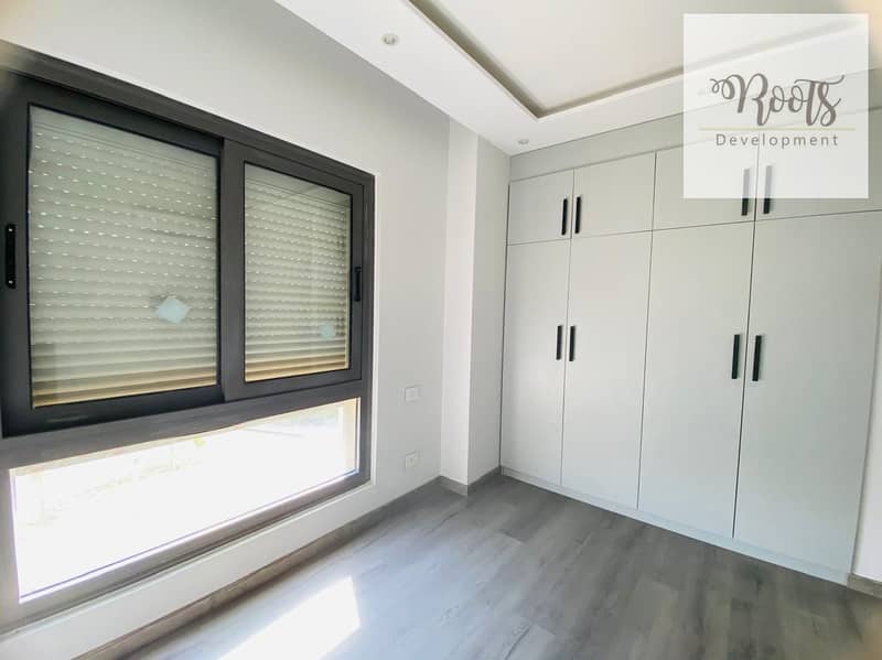 14 WhatsApp Image 2025-04-17 at 5.25. 15 PM (1). jpeg