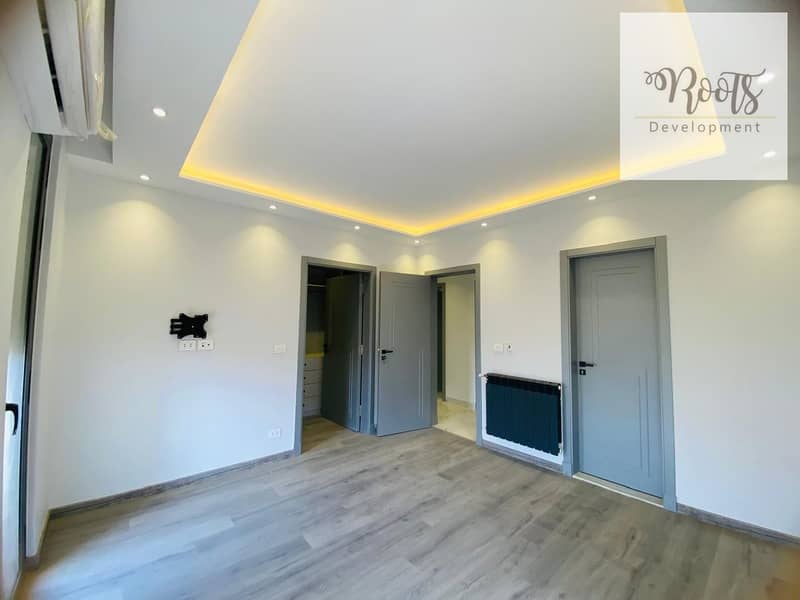 15 WhatsApp Image 2025-04-17 at 5.25. 15 PM (2). jpeg