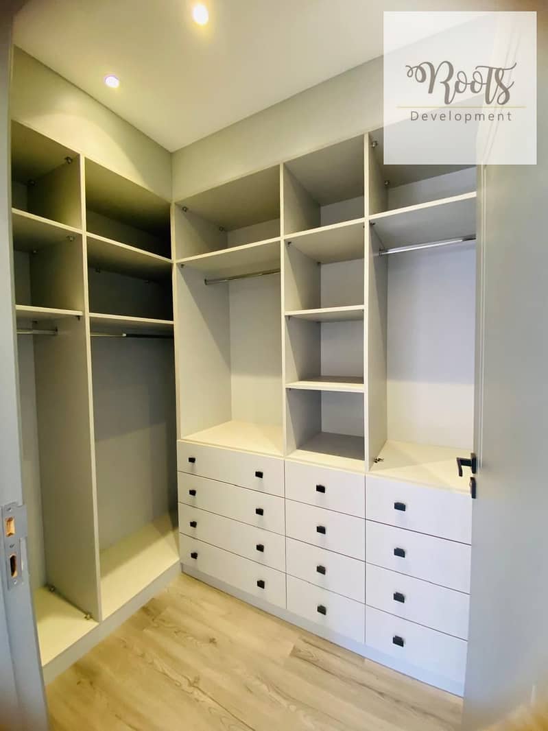 17 WhatsApp Image 2025-04-17 at 5.25. 16 PM (1). jpeg