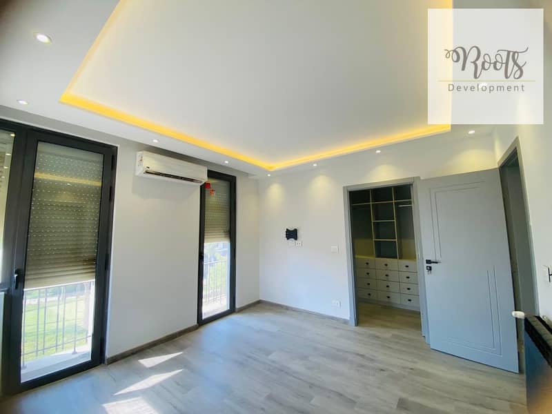 18 WhatsApp Image 2025-04-17 at 5.25. 16 PM. jpeg