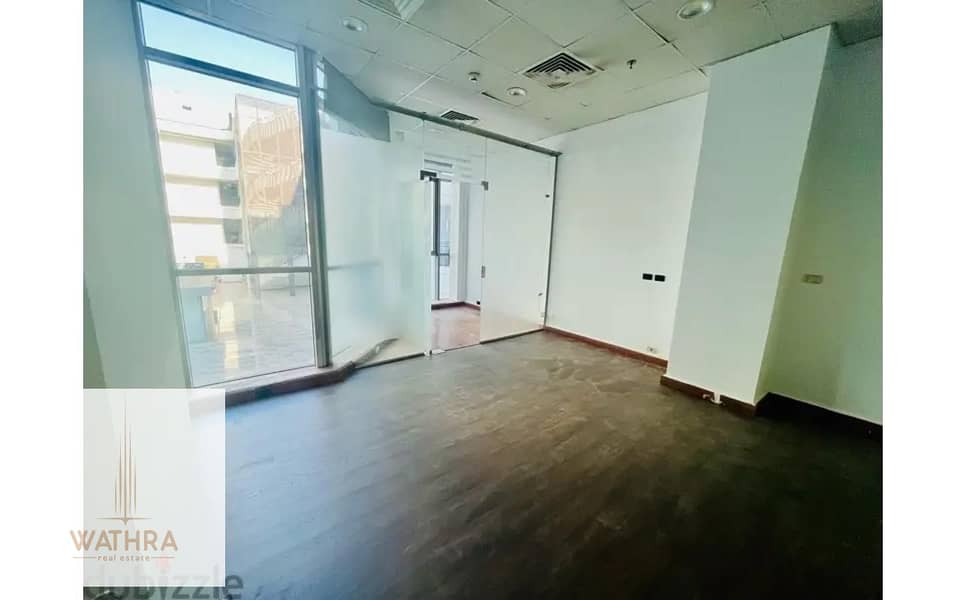 2 155415216-800x600. jpg