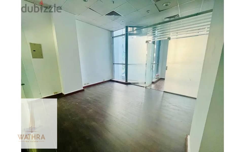 3 155415220-800x600. jpg