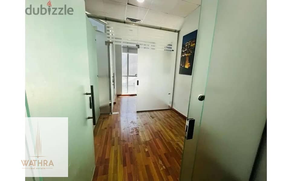 4 155415217-800x600. jpg