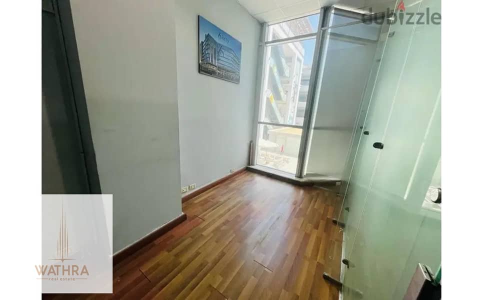 5 155415218-800x600. jpg