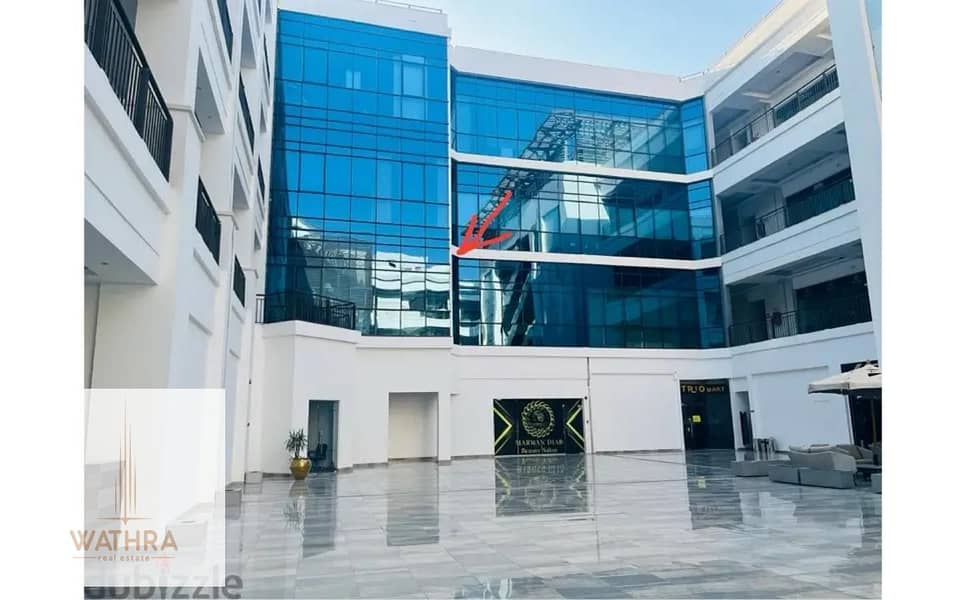 7 155415215-800x600. jpg