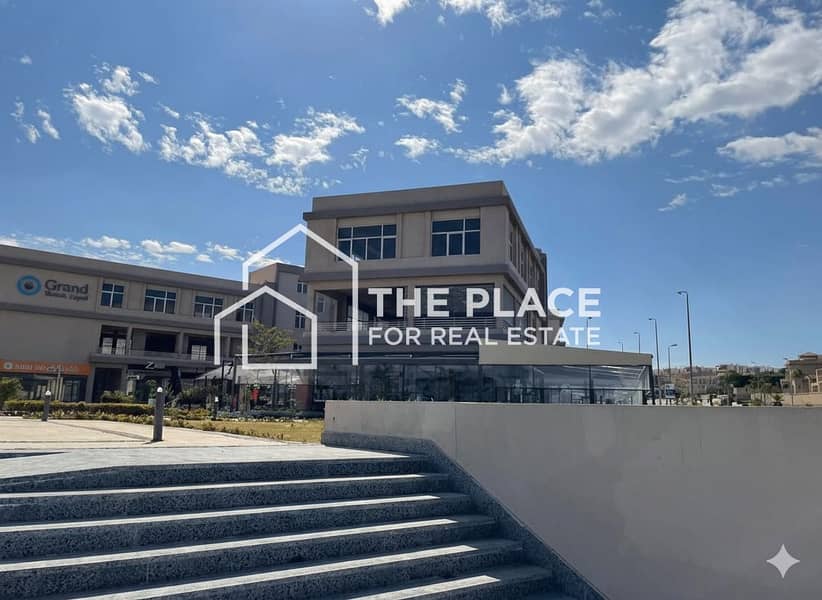 2 IMG-20251120-WA0037. jpg