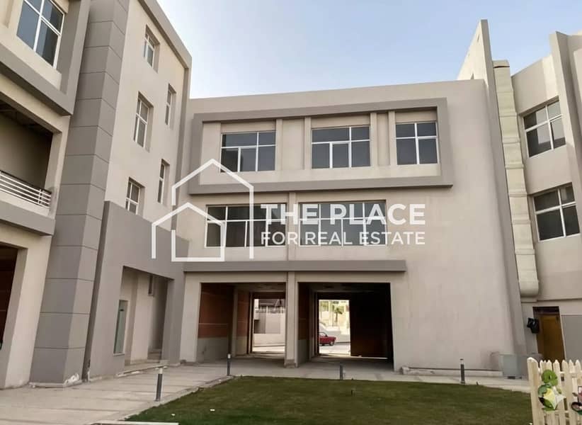 3 IMG-20251120-WA0035. jpg