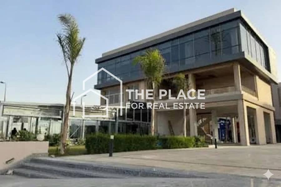 4 IMG-20251120-WA0033. jpg