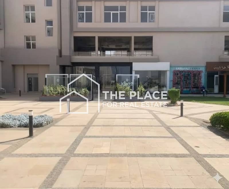 5 IMG-20251120-WA0034. jpg