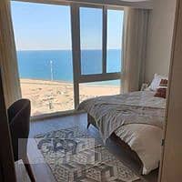 58713268_585647931987926_5841269180279554048_n. jpg 58713268_585647931987926_5841269180279554048_n. jpg