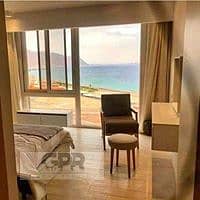 3 58741832_585456005340452_2138209941729574912_n. jpg