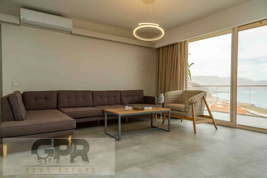 9 20181612_Ilmonte_Galala_CU-71. jpg